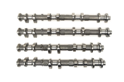 Kelford Cams auto part
