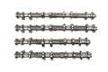 Kelford Cams auto part