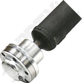REAR DRIVESHAFT
