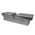 GULL WING LID COMMERCIAL CLASS FULL SIZE STANDARD