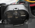 RADIATOR FAN ASSY.