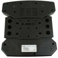 DELL RUGGED 12' TAB STANDARD CRADLE