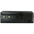 DELL RUGGED 12' TAB STANDARD CRADLE