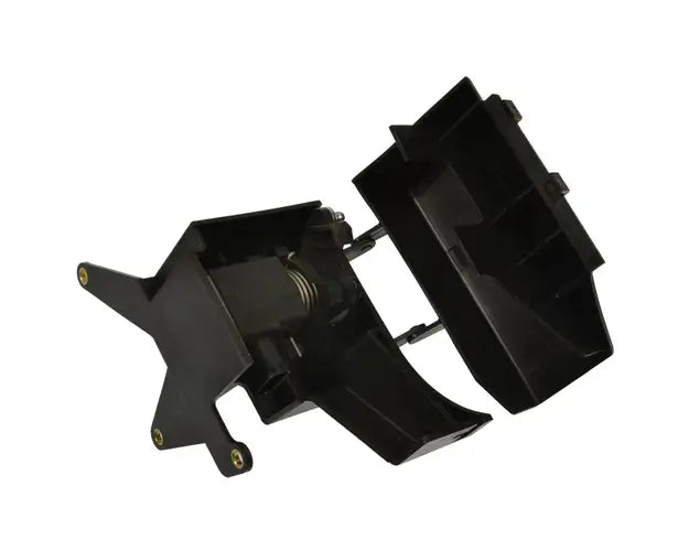 STANDARD THROTTLE POSITION SENSOR