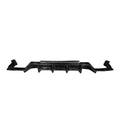 2021-2023 KIA K5 CARBON CREATIONS F