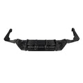 2021-2023 KIA K5 CARBON CREATIONS F