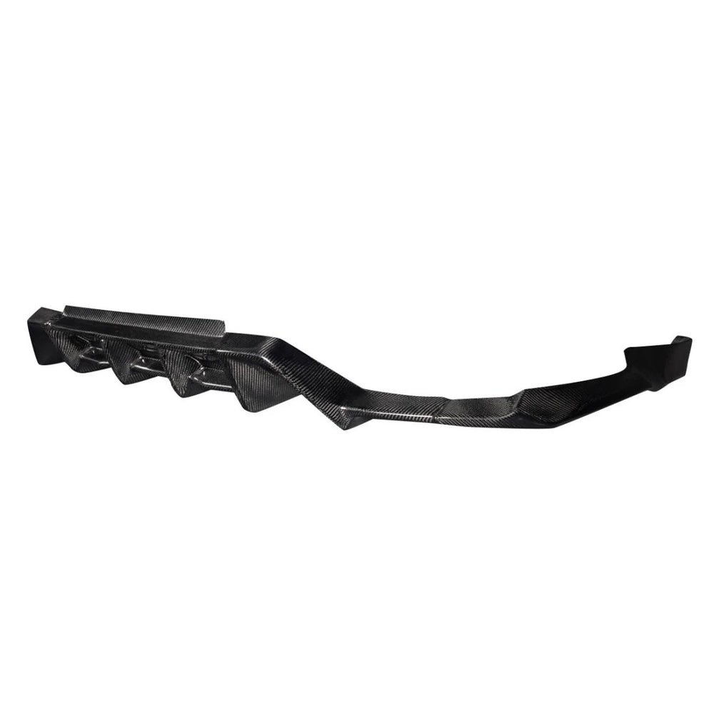 2021-2023 KIA K5 CARBON CREATIONS F