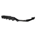 2021-2023 KIA K5 CARBON CREATIONS F