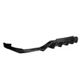 2021-2023 KIA K5 CARBON CREATIONS F