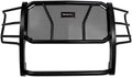EXT GRILLE GUARD 2020_CHEVY25/3500