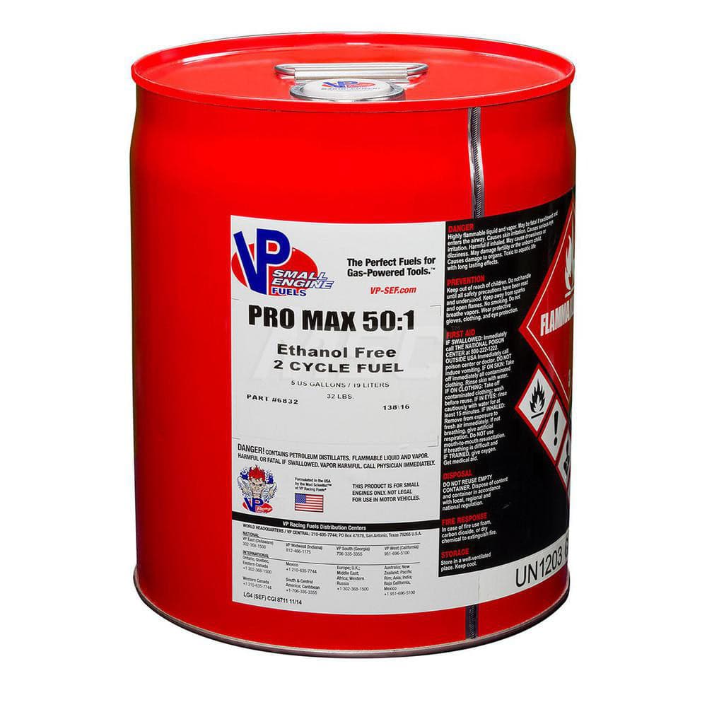 POWERWASH ' SUPER CONCENTRATE 54