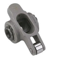 Rocker Arms - SBC 1.6 Ratio 7/16 Stud
