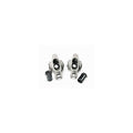 Rocker Arms - SBC 1.6 Ratio 7/16 Stud
