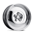 VF504 17X7 BLANK CUSTOM XXMM (98-140)