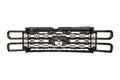 XBG LED GRILLE: 2023+ SUPER DUTY (B