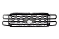 XBG LED GRILLE: 2023+ SUPER DUTY (B