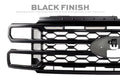 XBG LED GRILLE: 2023+ SUPER DUTY (B