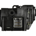 COMBINATION SWITCH, HEADL