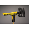SHRINKFAST 975 PROPANE HEAT TOOL