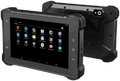 UNLIMITED LICENSE FOR SCC-PRO FOR M