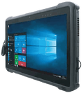 UNLIMITED LICENSE FOR SCC-PRO FOR M
