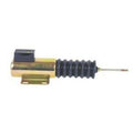 SOLENOID VALVE,12V