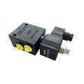 RAYMARINE auto part