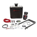 Snow Performance Stage 3 Boost Cooler 94-07 Cummins 5.9L Diesel Water Injection Kit w/o Tank