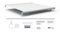 SOKIII CVR 084'4644 PBL