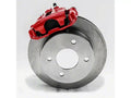 RR CONV '79-86 MSTG 4 LUG