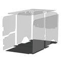 LEGEND FLEET floor liners