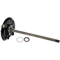 Dorman auto part