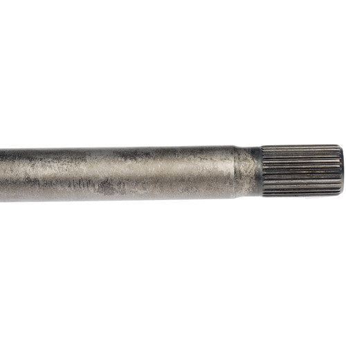 Dorman auto part