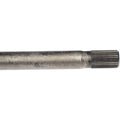 Dorman auto part