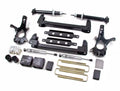 PRICING ONLY ORDER BY COMPONENT Sell FOX98450759(x2) ZONC2600 ZONC2602