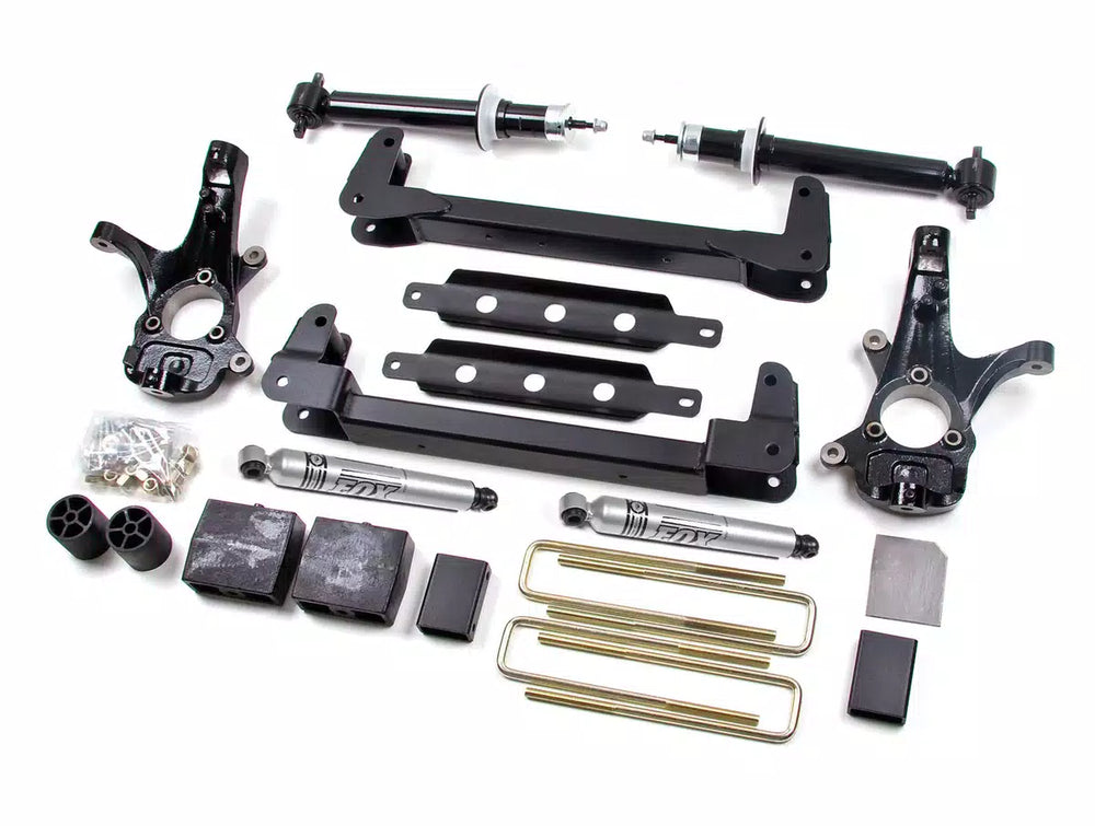 PRICING ONLY ORDER BY COMPONENT Sell FOX98450759(x2) ZONC2402 ZONC2600