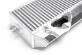 ETS Subaru WRX 22 Titanium Intake