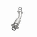 Magnaflow auto part