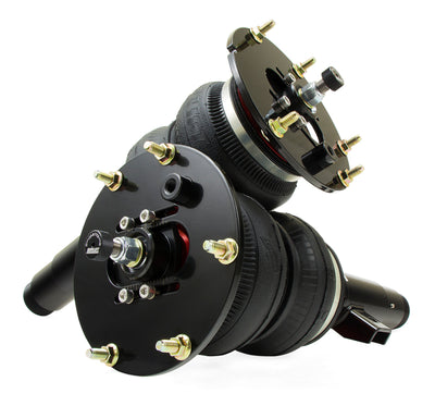 ALF Performance Front Kits
