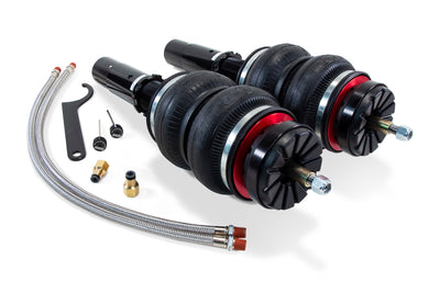 ALF Performance Front Kits