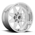 FF063 22X14 BLANK POLISHED -72MM (114-180)