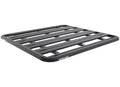 ~(53 lbs. 59X18X9)~ PRICING ONLY ORDER COMPONENTSVortex 2500 Black 2 Bar Roof Rack Subaru Impreza (inc. WRX) PRICING ONLY- USE COMPONENTS