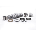 United Engine & Machine Co auto part detail