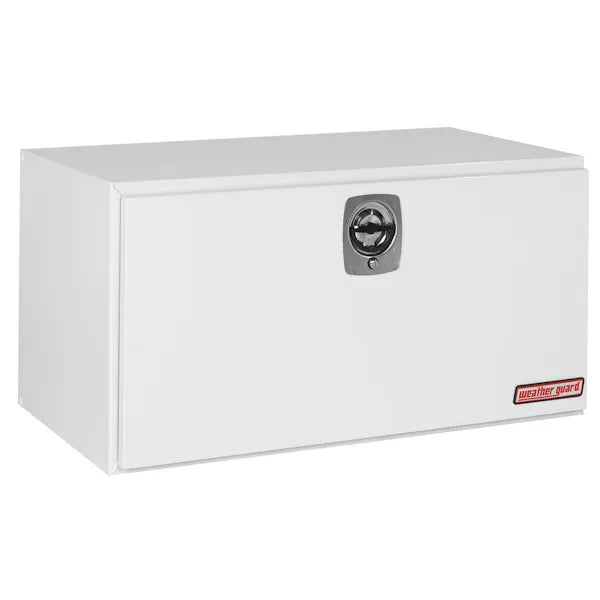 DOOR FOR 550-3-02