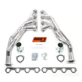 HDR FRD FALCON SBF 60-65 CTD