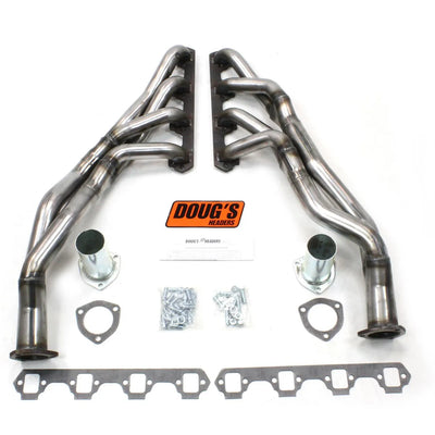 Doug's Headers auto part