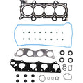 Carefree of Colorado auto part