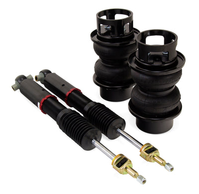 ALF Performance Rear Kits