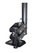 Gen-Y Hitch auto part