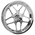 Billet Specialties auto part